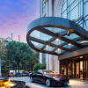 Отель Jundu Boutique Hotel - Jinhua Yiwu Street Branch, фото 7