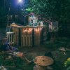 Отель Caracolito Hostal - Hostel, фото 11