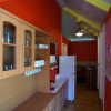Отель La Perle de Tahaa, фото 29