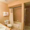 Отель Highlander 324 Townhome with Private Hot Tub, фото 7