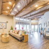 Отель Luxury Scottsdale Suite + Pool + Gym, фото 8