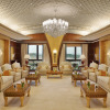 Отель The Ritz-Carlton, Riyadh, фото 2