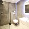 Отель Luxury Property in Central Newbridge Wifi, фото 2