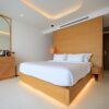 Отель Elite Atoll Khanom Luxury Coastal Escape, фото 7