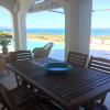 Отель Villa With 3 Bedrooms in San Teodoro, With Wonderful sea View, Private, фото 28