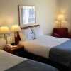 Отель Baymont Inn & Suites Wilmington, фото 3