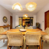 Отель Immaculate 2-bed Apartment in Pereybere Grand Baie, фото 8