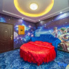 Отель Fashion 365 Hotel, фото 10
