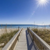 Отель Crystal Tower By Youngs Sun Coast, фото 25