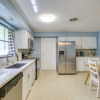 Отель Spacious Boynton Beach Vacation Home: Pets Welcome, фото 4
