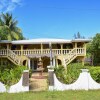 Отель Caribbean Shores Bed & Breakfast, фото 29