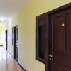 Отель OYO 2547 Assirot Residence, фото 3