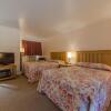 Отель Hyland Motor Inn, фото 4