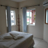 Отель Residencial Melfi 3 Ap.8 Fundos, фото 3