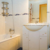 Отель Liiiving in Matosinhos - City Beach Apartment, фото 11