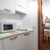Отель Rental in Rome Arco Ciambella Loft, фото 5
