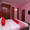 Отель OYO 38025 Hotel The Rock Residency, фото 2
