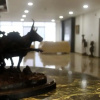Отель Horizonte Resort Hotel & Spa, фото 24