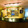 Отель MGM Hi-Way Resorts, фото 12