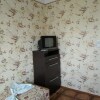 Гостиница Guest House Gavai, фото 7