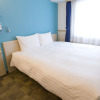 Отель Toyoko Inn Osaka Hankyu Juso Station Nishi 2, фото 44