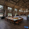 Отель Hangzhou Fengli Yushe Homestay, фото 11