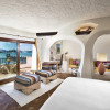 Отель Cala di Volpe, a Luxury Collection Hotel, Costa Smeralda, фото 24
