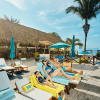 Отель Family Selection at Grand Palladium Vallarta Resort & Spa - All Inclusive, фото 12