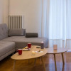 Отель Gemini - Wonderful apartment in Kolonaki, фото 5
