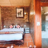 Отель Ninh Binh Palm Homestay, фото 6