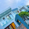Отель Amoris Guest House - Randburg, фото 23