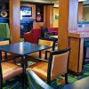 Отель Fairfield Inn & Suites Tampa Fairgrounds/Casino, фото 28