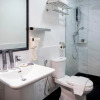 Отель H Boutique Hotel Kota Damansara, фото 34