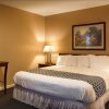 Отель Rockford Alpine Inn and Suites, фото 4