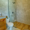 Отель Seabird Belize Vacation Rentals, фото 4