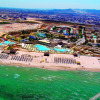 Отель Sun Beach Resort, фото 14