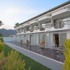 Отель Voxx Marmaris Beach Hotel - Adult Only, фото 1