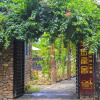 Отель Yangshuo Xingping Li River Inn, фото 12