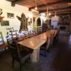 Отель Chateau Bruale, фото 26