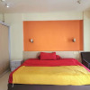 Отель Queen Room 2 @ Grand Center Point Apartment, фото 3