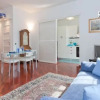 Отель Rental inn Rome Pateras, фото 3