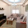 Отель Apartment With 2 Bedrooms in Meknes, With Wonderful City View, Furnished Garden and Wifi - 140 km Fr, фото 2