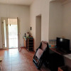 Отель Tertenia Ground Floor South 3 min Walk From the sea, фото 2