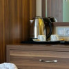 Отель Andoya Butik Otel, фото 10