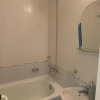 Отель Anelia178, фото 19