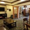 Отель Staybridge Suites Bentonville-Rogers, an IHG Hotel, фото 27