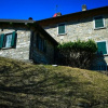 Отель Easy Welcome Il Larice - Alpe del Ville San Primo, фото 17