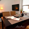 Отель Villa Pirola Wohnung 5, фото 15