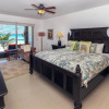 Отель True Beachfront Condo - Corazon, фото 3
