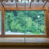 Отель Chungju Solnaeeum Hanok Pension, фото 17